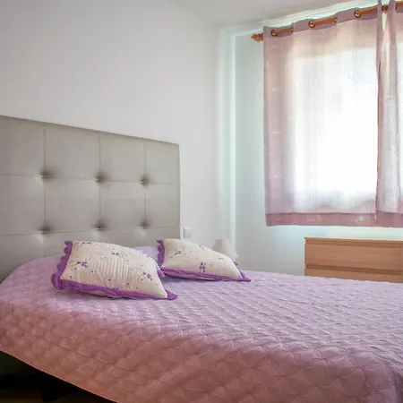 Apartment Paraiso 2.2 Playa Paraiso (Tenerife)